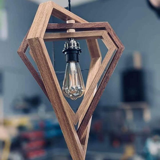 Keen Eye Creators — Photos 3