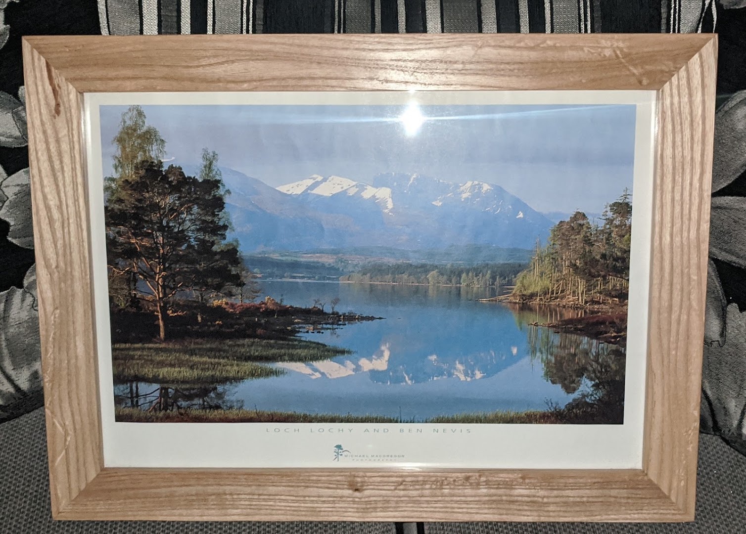 Keen Eye Creators — Photos 4